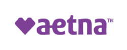 Aetna-Insurance-1.png