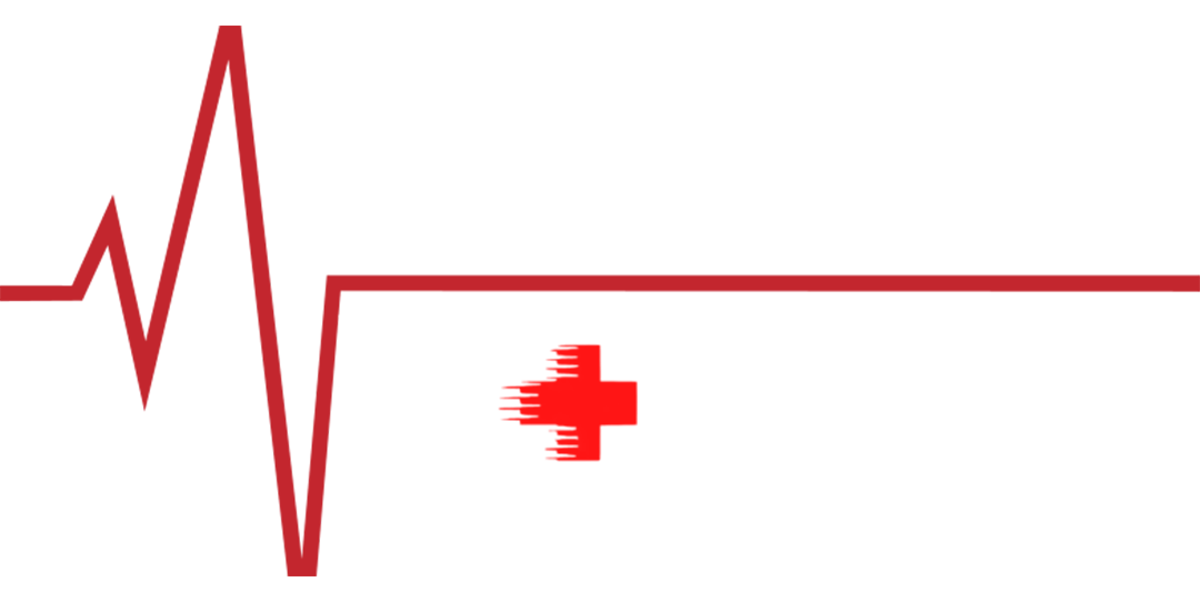 Afya Clinic