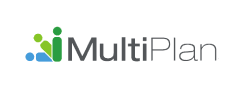 MultiPlan-Insurance-1.png