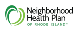 Neighborhood-Health-Plan-Insurance-1.png