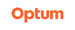 Optum-Insurance-1.png