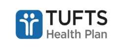 TUFTS-Insurance-1.png