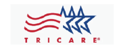 Tricare-Insurance-1.png