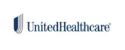 United-Healthcare-Insurance-1.png